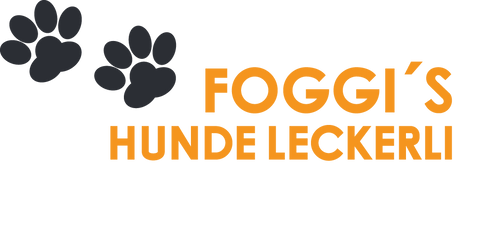 Foggis B2B